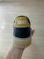 TÊNIS MASCULINO SHELTER SNEAKER - comprar online