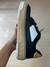 TÊNIS MASCULINO SHELTER SNEAKER - Prime Store Itaperuna