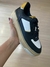 TÊNIS MASCULINO SHELTER SNEAKER