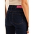 CALÇA JEANS LANÇA PERFUME 501CF005684 - comprar online