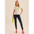 CALÇA JEANS LANÇA PERFUME 501CF005684 - Prime Store Itaperuna