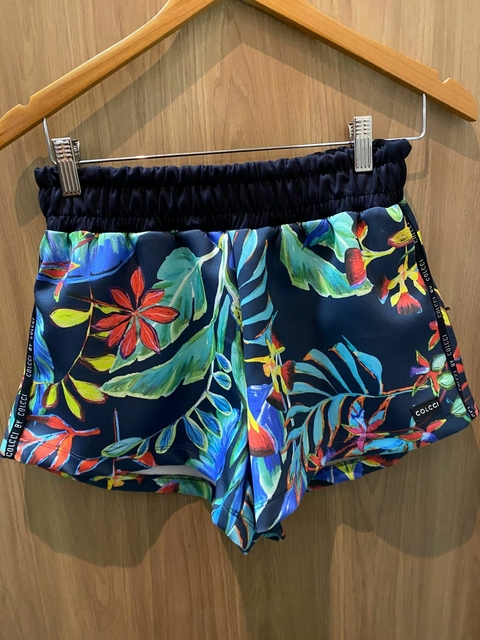 Short Colcci 0065700348