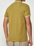 Camisa Polo Masculina Verde Musgo Colcci 250103273 na internet