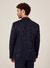 Blazer Alfaiataria Tech Dudalina Masculino 21.11.0395 - Prime Store Itaperuna
