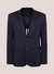 Blazer Alfaiataria Tech Dudalina Masculino 21.11.0395 - comprar online