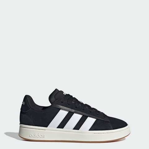 Tênis Adidas Grand Court Alpha