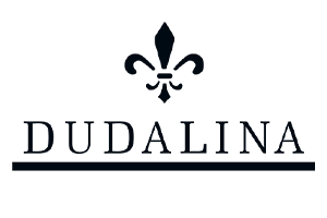 Marca 3 de Prime Store Itaperuna