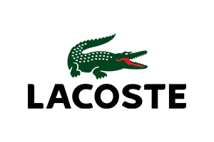 Marca 5 de Prime Store Itaperuna