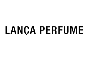 Marca 6 de Prime Store Itaperuna