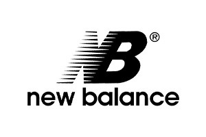 Marca 8 de Prime Store Itaperuna