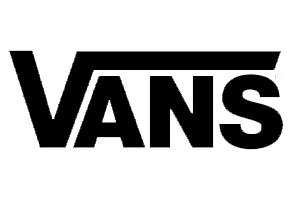 Marca 11 de Prime Store Itaperuna