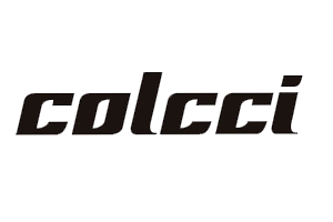 Marca 1 de Prime Store Itaperuna