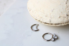 Aldem Clicker - tienda online