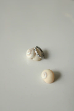 Eternity Duo - tienda online