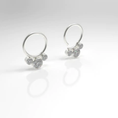 Aldem Clicker - comprar online