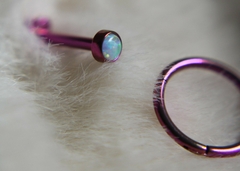 ✦ Combo Barbie ✦ en internet