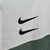 Jaqueta Corta vento NEW NIKE- Branco na internet