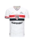 Camisa São Paulo Home 25/26 - comprar online
