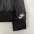 Jaqueta Corta vento Nike Windrunner Men's Woven Lined Jacket- Preto na internet