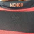 Camisa-flamengo-mengao-ronaldinho-nike-home-maracana-rio-retro-3png