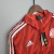 cortavento-manchesterunited-reddevils-cr7-adidas-home-old-manchester-3png