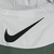 Jaqueta Corta vento NEW NIKE- Branco - loja online