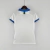 Camisa Brasil Away 2019- Feminina Torcedor- Branco - loja online