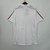 Camisa Retrô Milan Away 07/08 - Branco - loja online