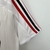 Camisa Retrô Milan Away 07/08 - Branco - CAMISAS DE TIMES | HUSKY SPORTS