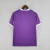 Camisa Retrô Real Madrid 17/18 Away Roxa - loja online