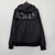 Jaqueta Corta vento Nike Windrunner Men's Woven Lined Jacket- Preto - loja online