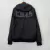 Jaqueta Corta vento Nike Windrunner Men's Woven Lined Jacket- Preto - loja online