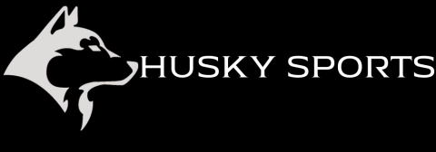 CAMISAS DE TIMES | HUSKY SPORTS