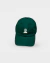 Gorrita HMC Them Balance - comprar online