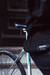 Buzo Capucha - handmadecycles