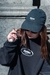 Gorra HMC - comprar online
