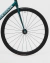 HMC Canon series - handmadecycles