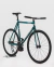 HMC Canon series - handmadecycles