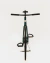 HMC Canon series - tienda online