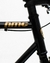 HMC Pro Series - comprar online