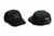 Gorra The World is Yours