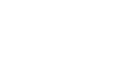 handmadecycles