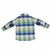 CAMISA XADREZ - Iuppie Kids