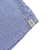 CAMISA DENIN - Iuppie Kids