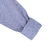 CAMISA DENIN na internet