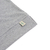 CAMISA MANGA LONGA STEP - Iuppie Kids