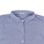 CAMISA DENIN - comprar online