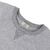 Imagem do CAMISA MANGA LONGA STEP