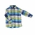 CAMISA XADREZ - comprar online