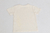 T-SHIRT RAIO na internet